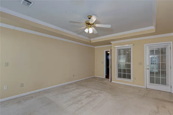 1353 Teaberry Court, Auburn, Alabama 36830