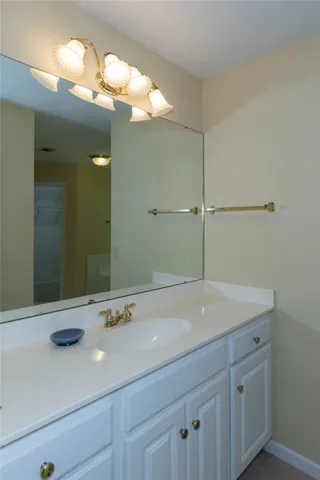 1353 Teaberry Court, Auburn, Alabama 36830