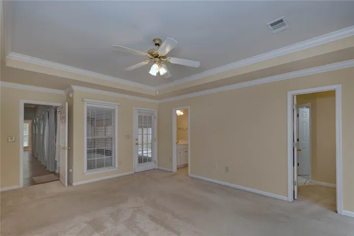 1353 Teaberry Court, Auburn, Alabama 36830