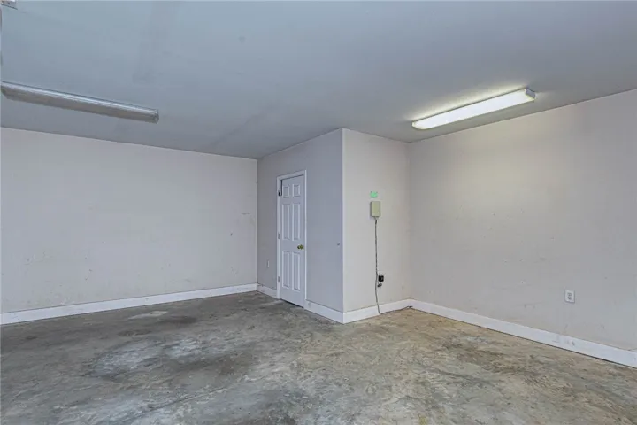 1353 Teaberry Court, Auburn, Alabama 36830
