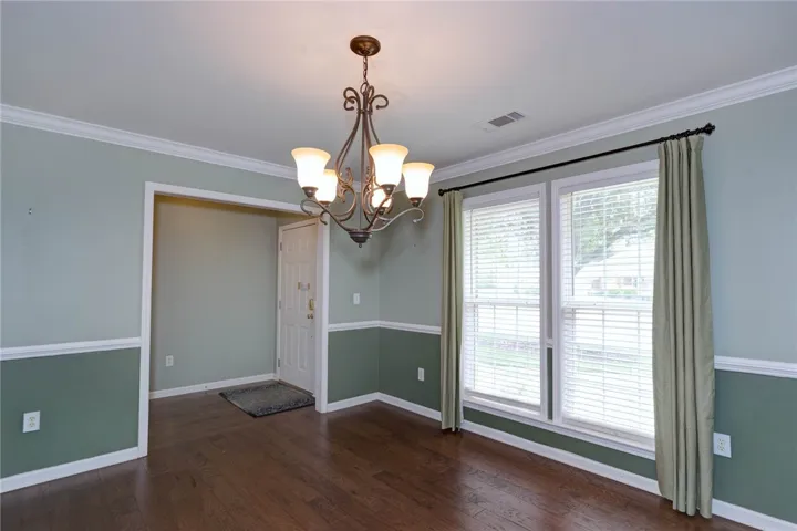 1353 Teaberry Court, Auburn, Alabama 36830