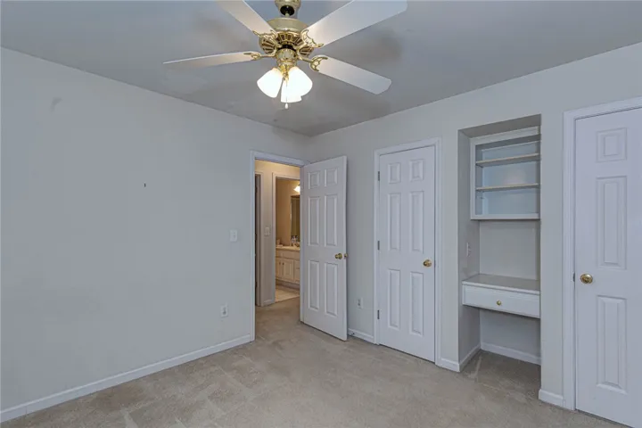 1353 Teaberry Court, Auburn, Alabama 36830