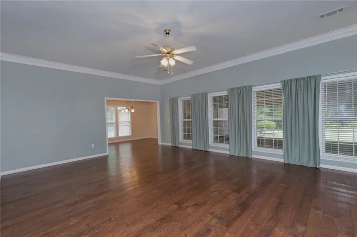 1353 Teaberry Court, Auburn, Alabama 36830