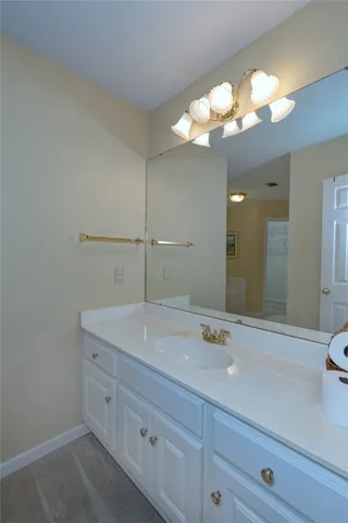 1353 Teaberry Court, Auburn, Alabama 36830
