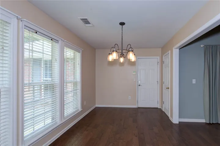 1353 Teaberry Court, Auburn, Alabama 36830
