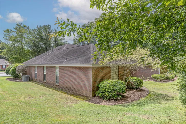 1353 Teaberry Court, Auburn, Alabama 36830