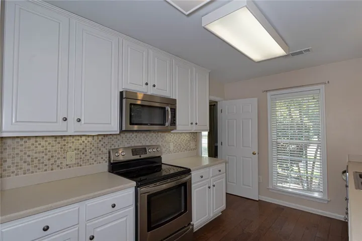 1353 Teaberry Court, Auburn, Alabama 36830