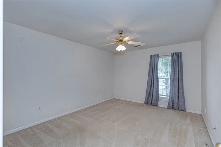 1353 Teaberry Court, Auburn, Alabama 36830