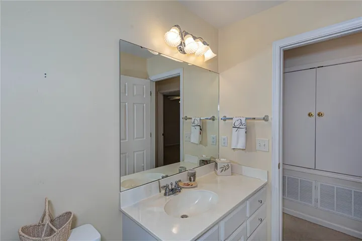 1353 Teaberry Court, Auburn, Alabama 36830