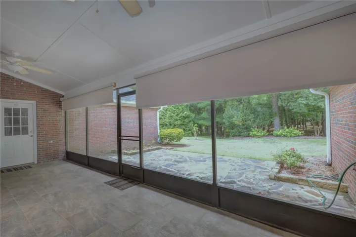 1353 Teaberry Court, Auburn, Alabama 36830
