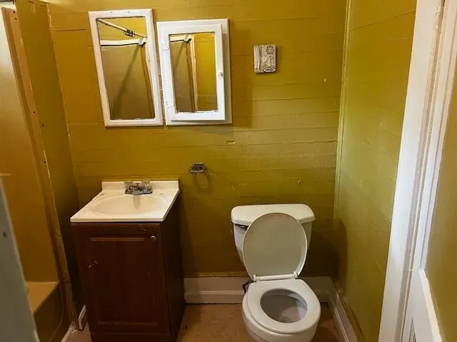 206 A&b Gautier Street, Tuskegee, Alabama 36083