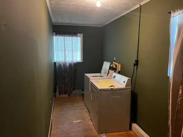 206 A&b Gautier Street, Tuskegee, Alabama 36083