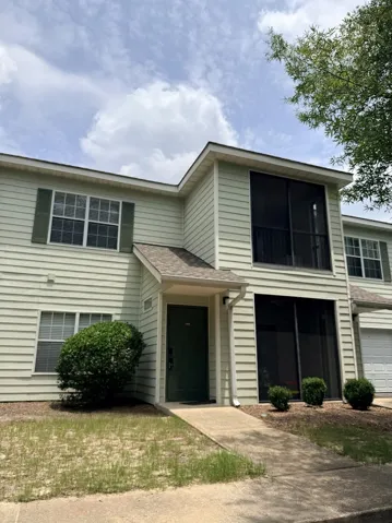 447 W Longleaf Drive, Auburn, Alabama 36830