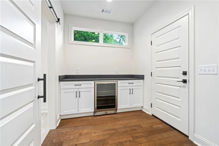 1426 Pinkston Court, Auburn, Alabama 36830