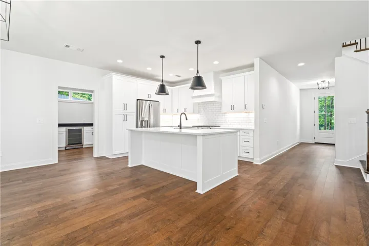 1426 Pinkston Court, Auburn, Alabama 36830