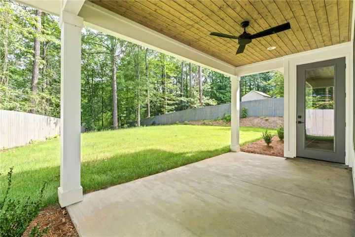 1426 Pinkston Court, Auburn, Alabama 36830
