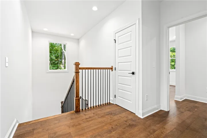 1426 Pinkston Court, Auburn, Alabama 36830