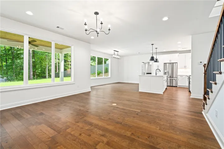 1426 Pinkston Court, Auburn, Alabama 36830