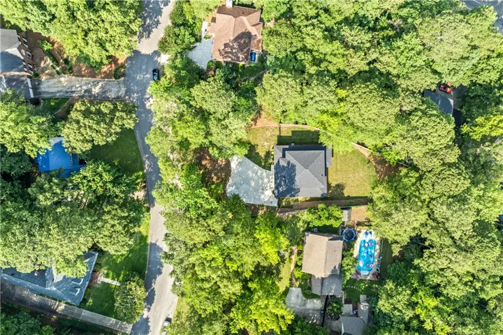 1426 Pinkston Court, Auburn, Alabama 36830