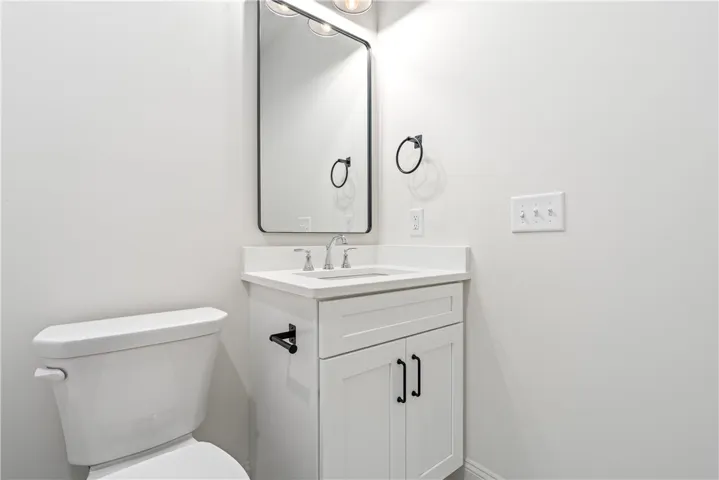 1426 Pinkston Court, Auburn, Alabama 36830