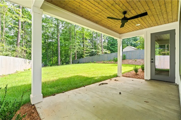 1426 Pinkston Court, Auburn, Alabama 36830