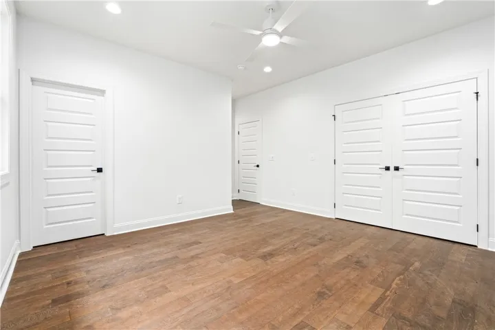 1426 Pinkston Court, Auburn, Alabama 36830
