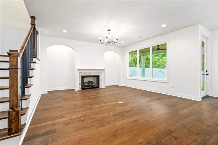 1426 Pinkston Court, Auburn, Alabama 36830