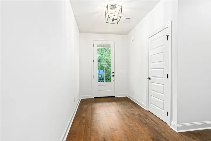 1426 Pinkston Court, Auburn, Alabama 36830