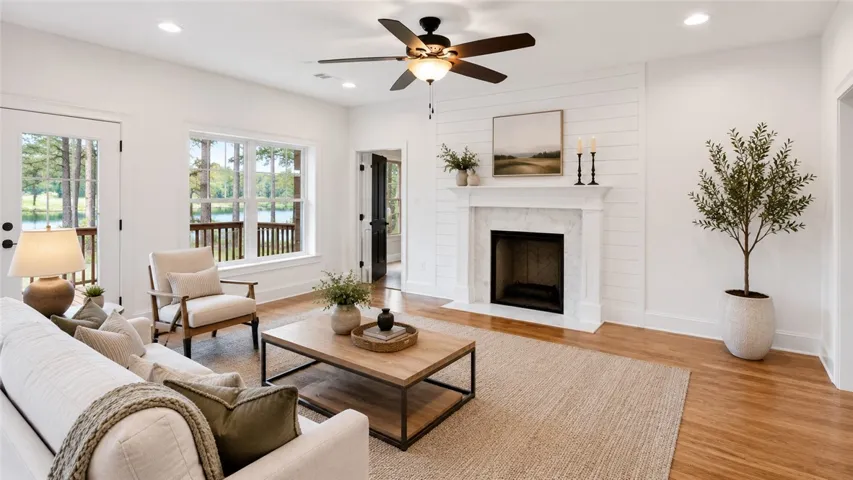 5360 Mary Olive Road, Opelika, Alabama 31801