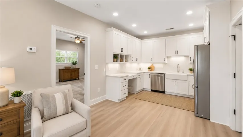 5360 Mary Olive Road, Opelika, Alabama 31801