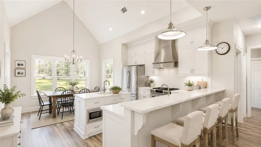 5360 Mary Olive Road, Opelika, Alabama 31801