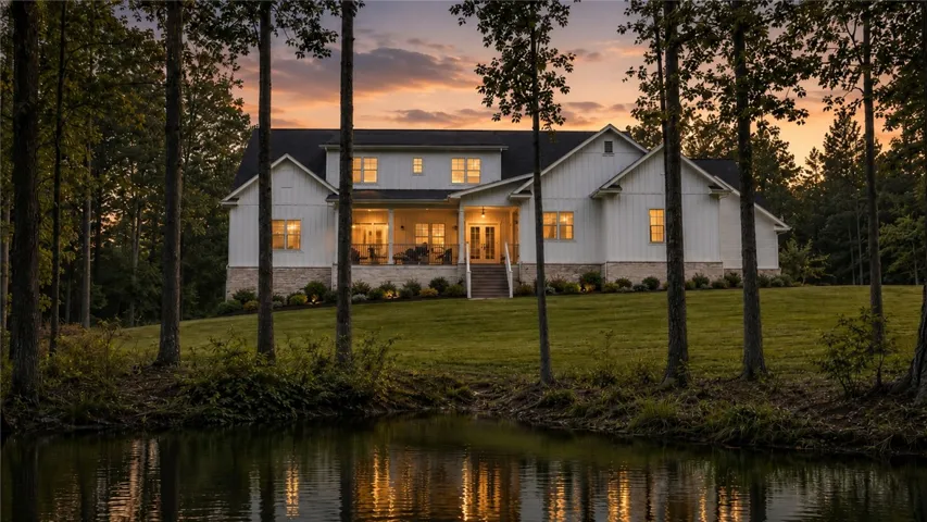 5360 Mary Olive Road, Opelika, Alabama 31801