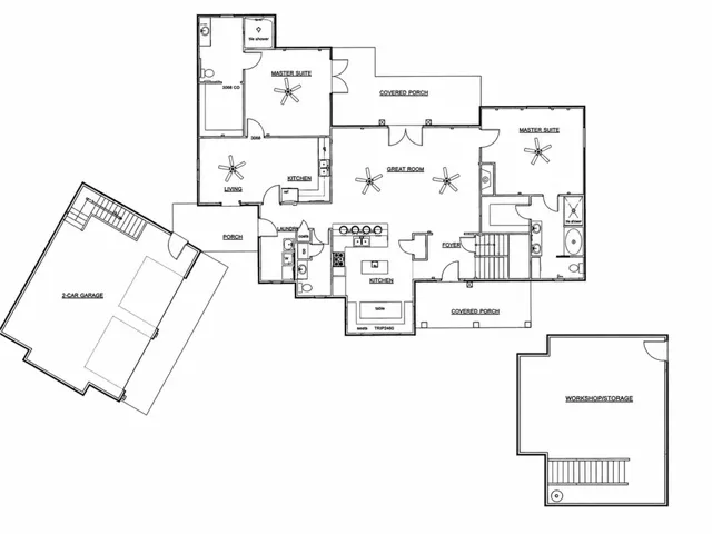 5360 Mary Olive Road, Opelika, Alabama 31801