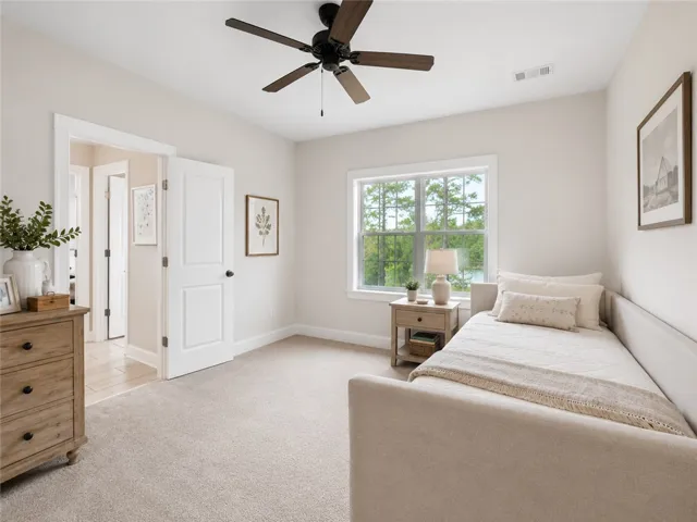 5360 Mary Olive Road, Opelika, Alabama 31801