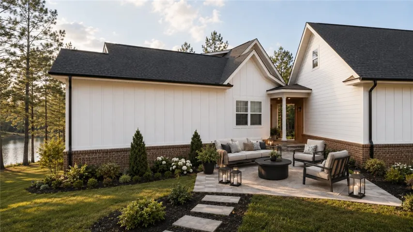 5360 Mary Olive Road, Opelika, Alabama 31801