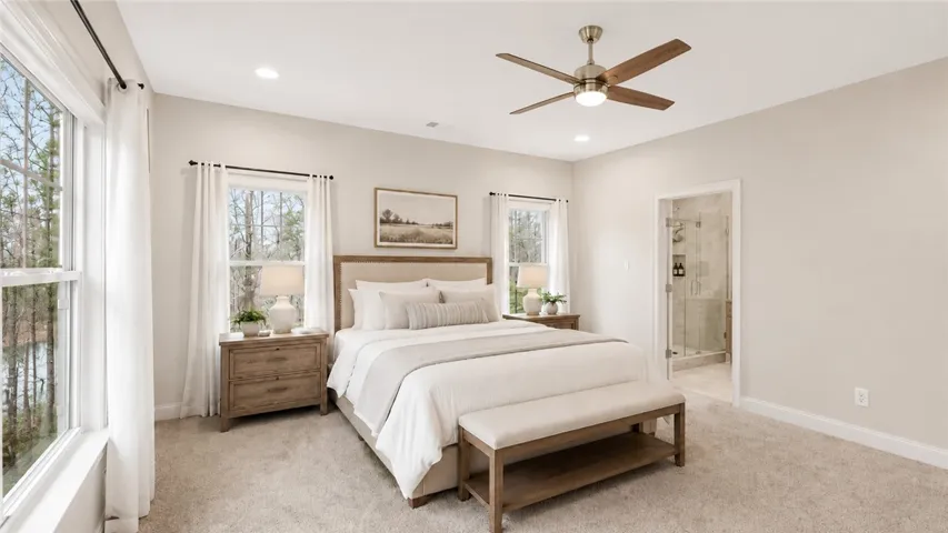 5360 Mary Olive Road, Opelika, Alabama 31801