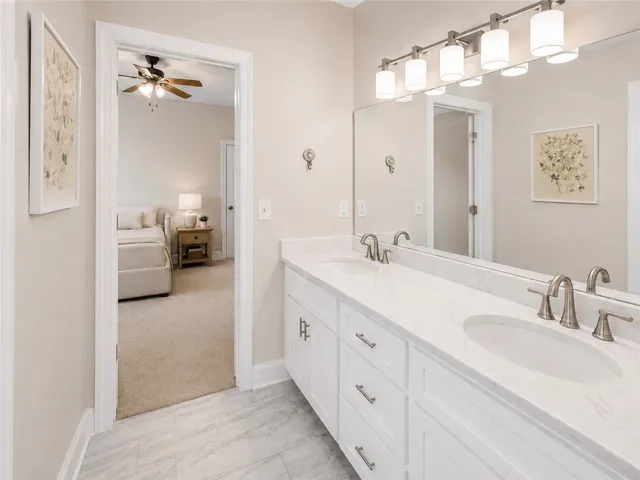 5360 Mary Olive Road, Opelika, Alabama 31801