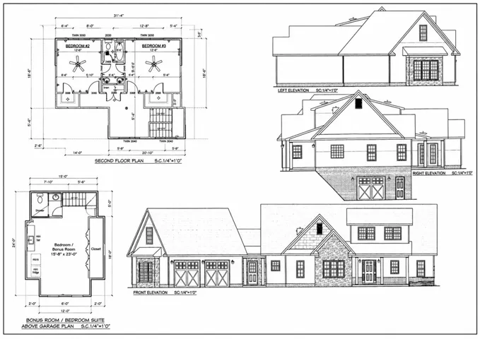 5360 Mary Olive Road, Opelika, Alabama 31801