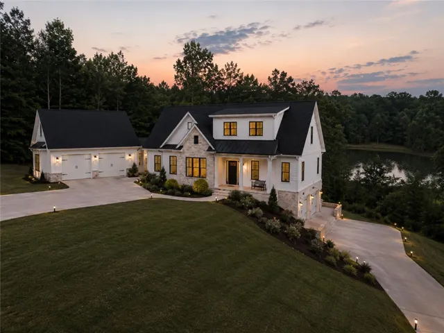5360 Mary Olive Road, Opelika, Alabama 31801