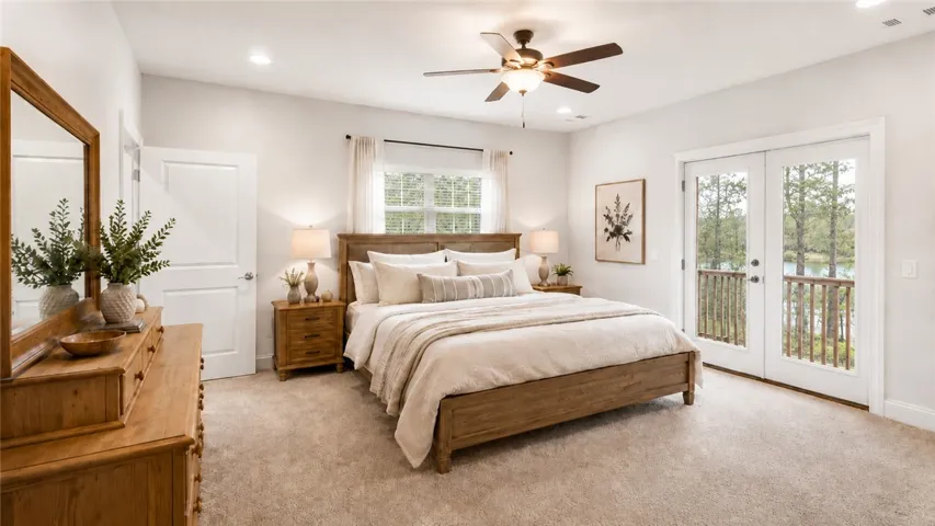 5360 Mary Olive Road, Opelika, Alabama 31801