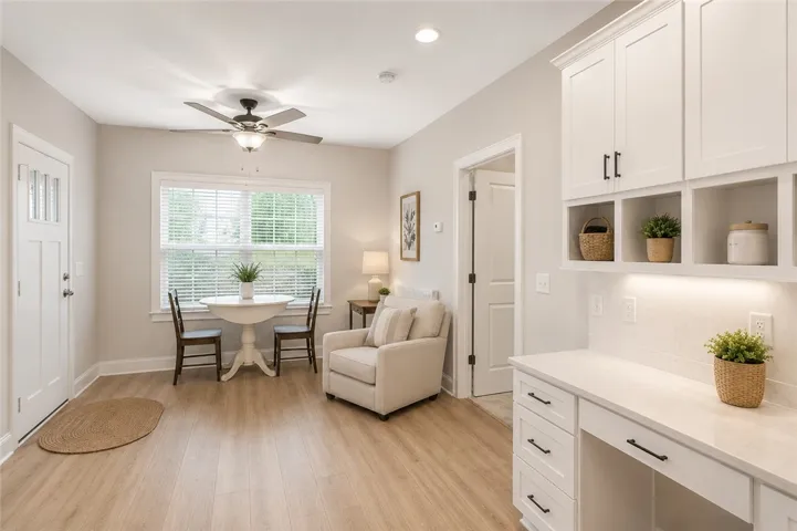 5360 Mary Olive Road, Opelika, Alabama 31801
