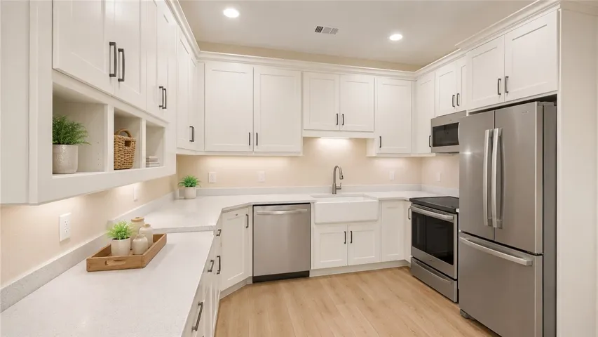 5360 Mary Olive Road, Opelika, Alabama 31801