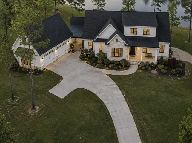 5360 Mary Olive Road, Opelika, Alabama 31801