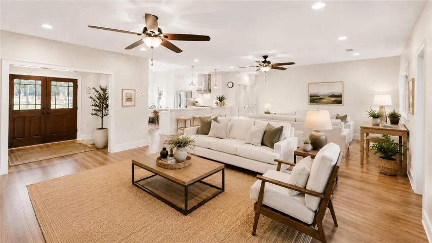 5360 Mary Olive Road, Opelika, Alabama 31801