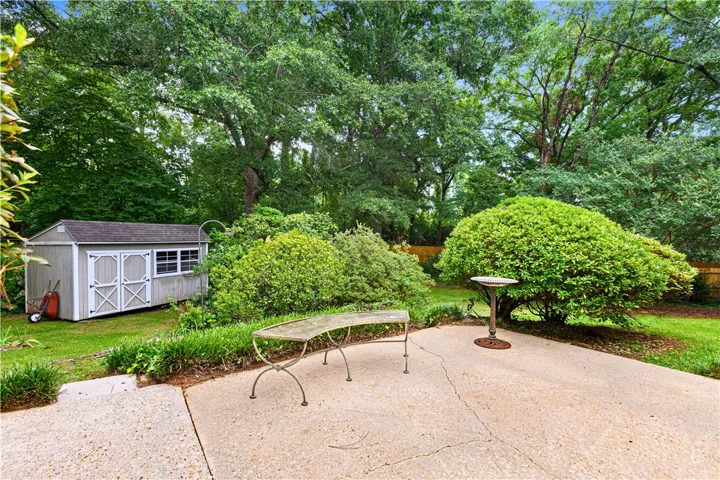 1409 Dunwall Court, Opelika, Alabama 36801