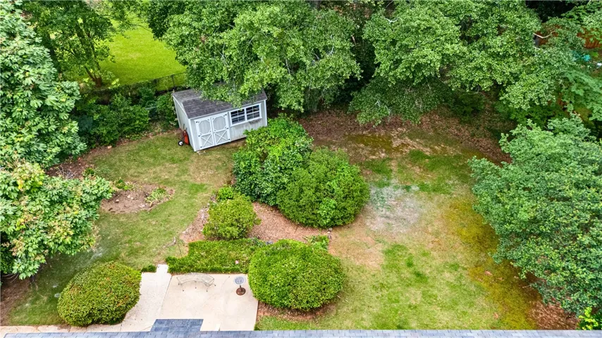 1409 Dunwall Court, Opelika, Alabama 36801