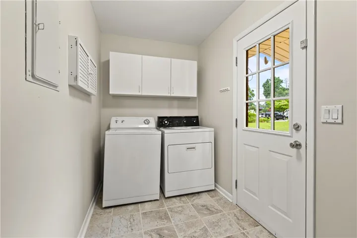 1409 Dunwall Court, Opelika, Alabama 36801