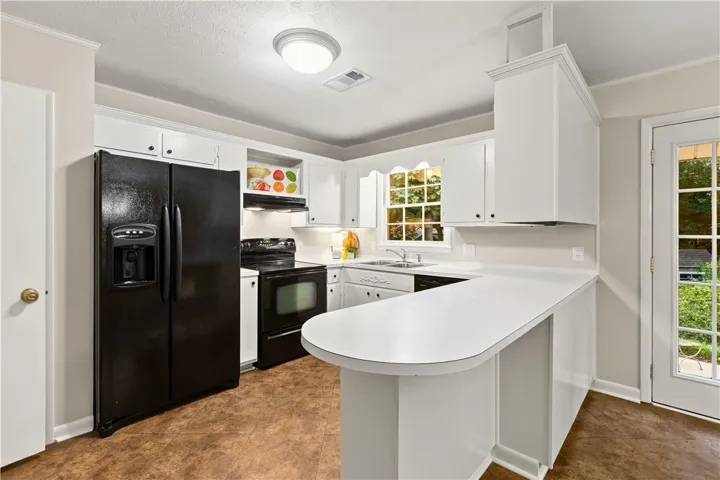 1409 Dunwall Court, Opelika, Alabama 36801