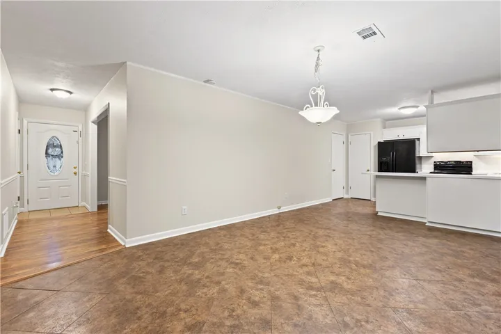 1409 Dunwall Court, Opelika, Alabama 36801