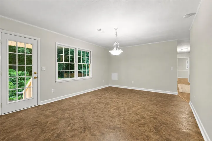 1409 Dunwall Court, Opelika, Alabama 36801